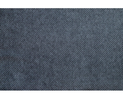 микровелюр palace 05, Domiart микровелюр palace 05, Domiart