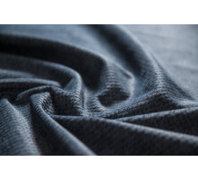 микровелюр palace 05, Domiart