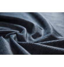 микровелюр palace 05, Domiart