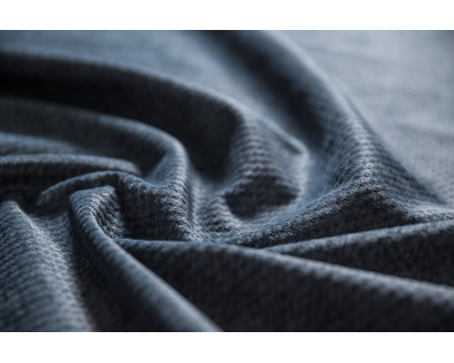 микровелюр palace 05, Domiart микровелюр palace 05, Domiart