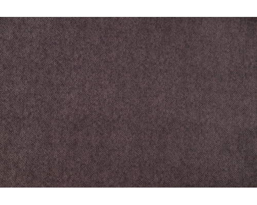 микровелюр palace 06, Domiart микровелюр palace 06, Domiart