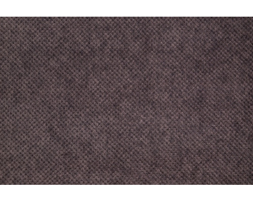 микровелюр palace 06, Domiart микровелюр palace 06, Domiart