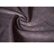 микровелюр palace 06, Domiart