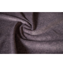 микровелюр palace 06, Domiart