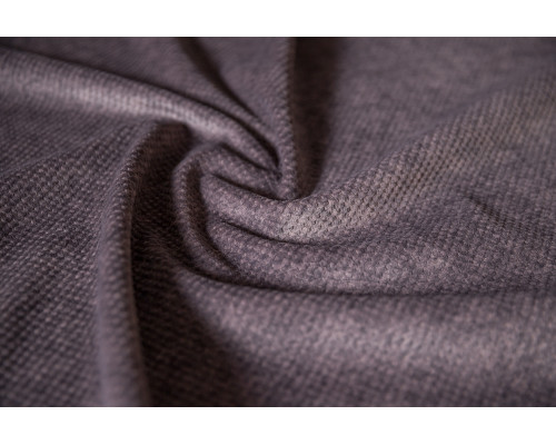 микровелюр palace 06, Domiart микровелюр palace 06, Domiart