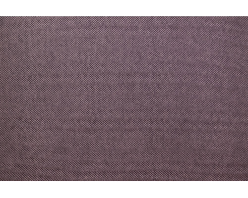 микровелюр palace 07, Domiart микровелюр palace 07, Domiart