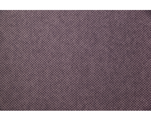 микровелюр palace 07, Domiart микровелюр palace 07, Domiart