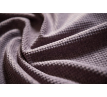 микровелюр palace 07, Domiart