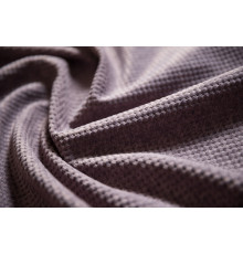 микровелюр palace 07, Domiart