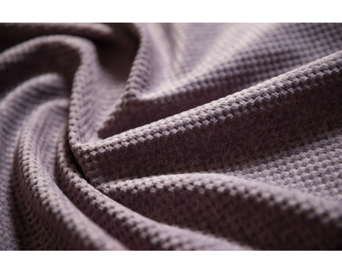 микровелюр palace 07, Domiart микровелюр palace 07, Domiart