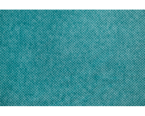 микровелюр palace 08, Domiart