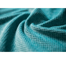 микровелюр palace 08, Domiart