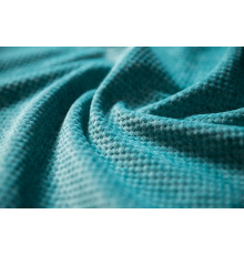 микровелюр palace 08, Domiart