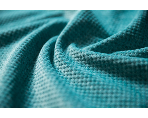 микровелюр palace 08, Domiart