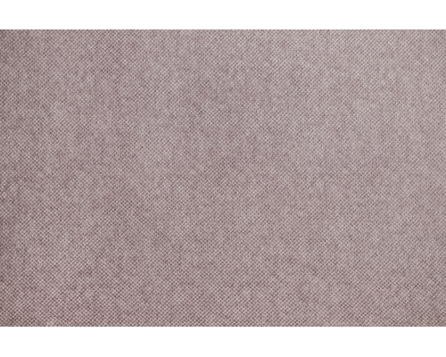 микровелюр palace 09, Domiart микровелюр palace 09, Domiart