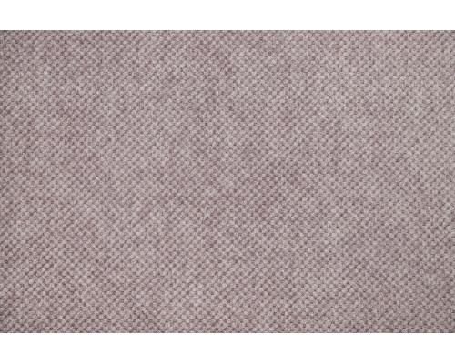 микровелюр palace 09, Domiart микровелюр palace 09, Domiart