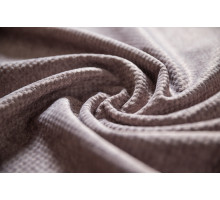 микровелюр palace 09, Domiart