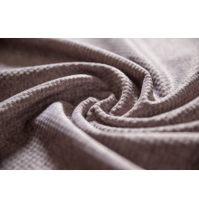 микровелюр palace 09, Domiart