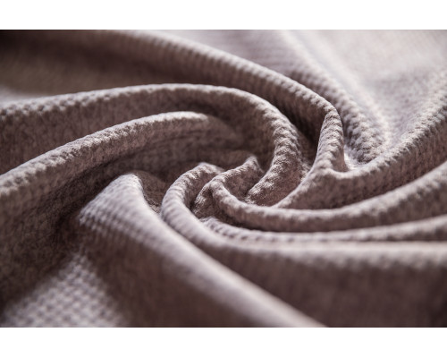 микровелюр palace 09, Domiart микровелюр palace 09, Domiart