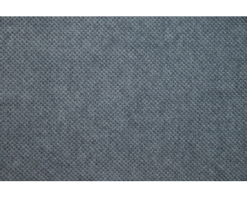 микровелюр palace 10, Domiart