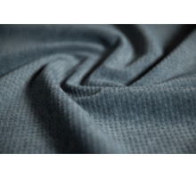 микровелюр palace 10, Domiart