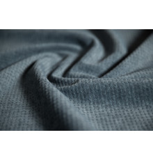 микровелюр palace 10, Domiart