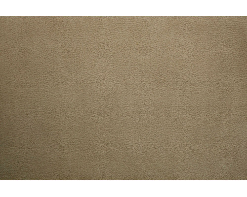 искусственная замша perfect 050, Domiart искусственная замша perfect 050, Domiart