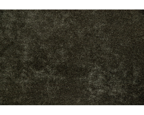 шенилл rialto 10, Domiart шенилл rialto 10, Domiart