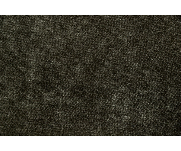 шенилл rialto 10