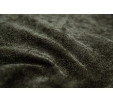 шенилл rialto 10, Domiart