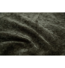 шенилл rialto 10, Domiart