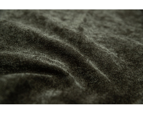 шенилл rialto 10, Domiart шенилл rialto 10, Domiart