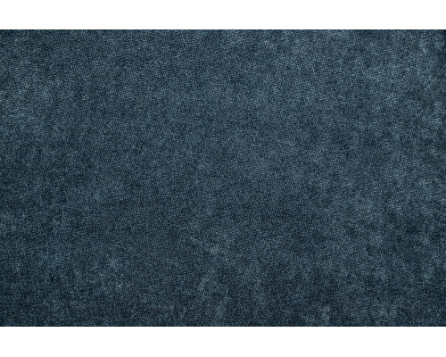 шенилл rialto 12, Domiart шенилл rialto 12, Domiart