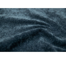 шенилл rialto 12, Domiart