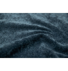 шенилл rialto 12, Domiart