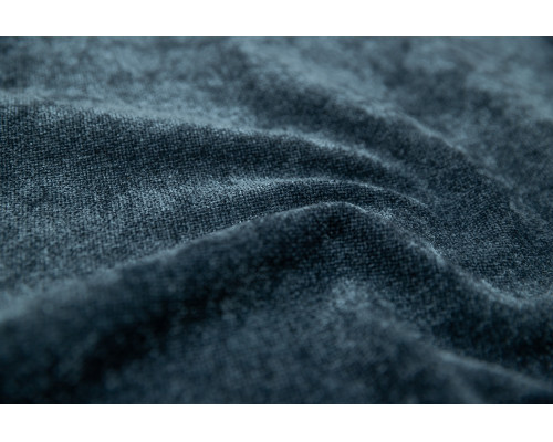 шенилл rialto 12, Domiart шенилл rialto 12, Domiart