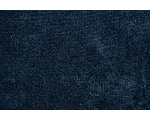 шенилл rialto 13, Domiart шенилл rialto 13, Domiart