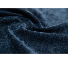 шенилл rialto 13, Domiart