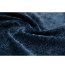 шенилл rialto 13, Domiart