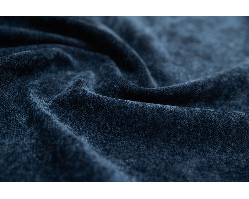 шенилл rialto 13, Domiart шенилл rialto 13, Domiart