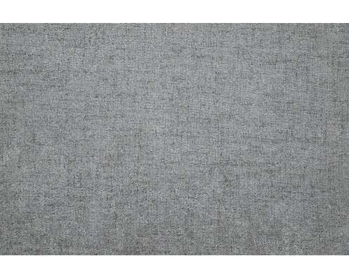 шенилл rialto 14, Domiart шенилл rialto 14, Domiart