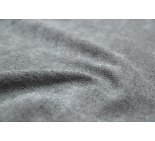 шенилл rialto 14, Domiart