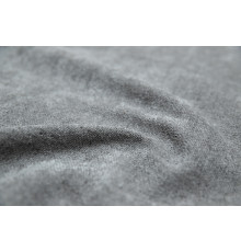 шенилл rialto 14, Domiart