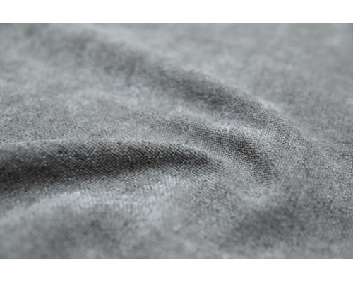 шенилл rialto 14, Domiart шенилл rialto 14, Domiart