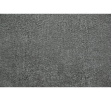 шенилл rialto 16, Domiart