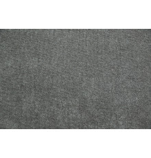 шенилл rialto 16, Domiart