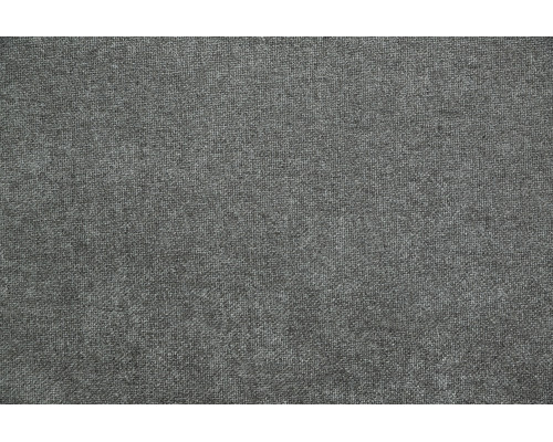 шенилл rialto 16, Domiart шенилл rialto 16, Domiart