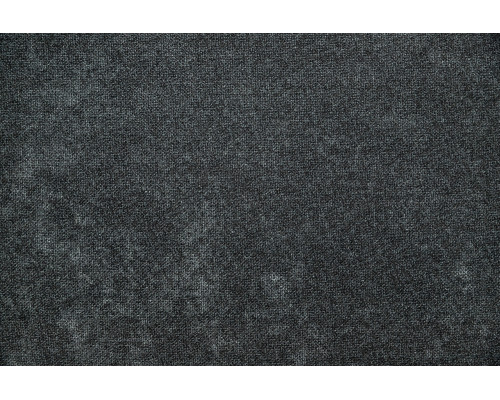 шенилл rialto 17, Domiart шенилл rialto 17, Domiart