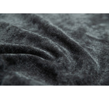 шенилл rialto 17, Domiart