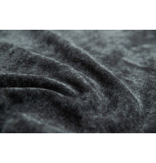 шенилл rialto 17, Domiart